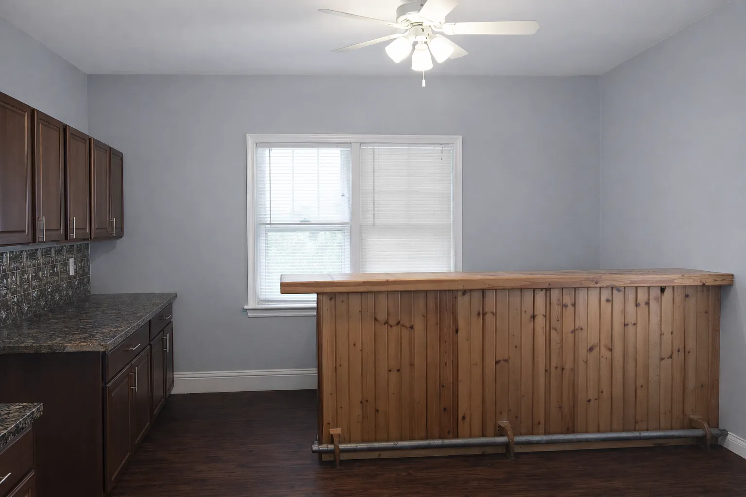 7 bed, $3,500 — Photo 3