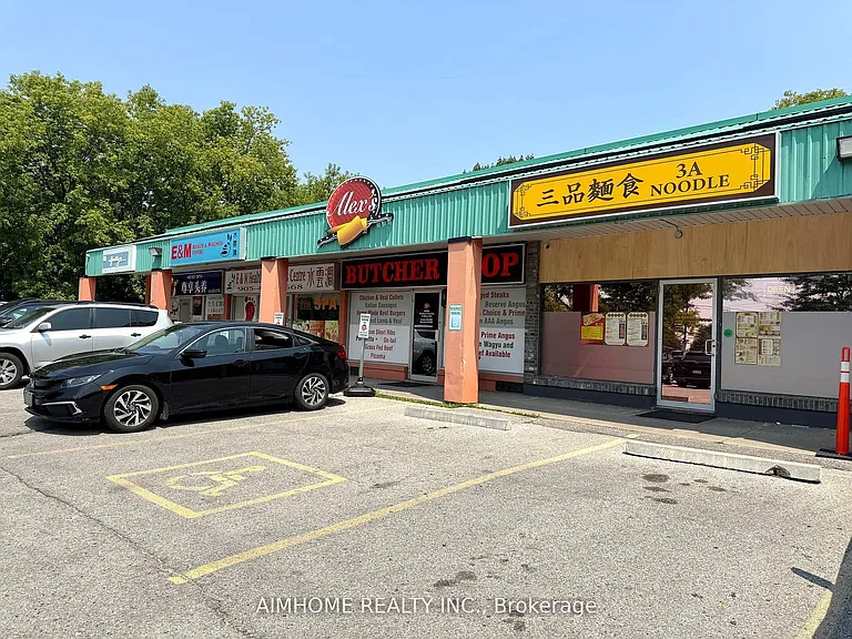 38 Lee Ave — Photo 33
