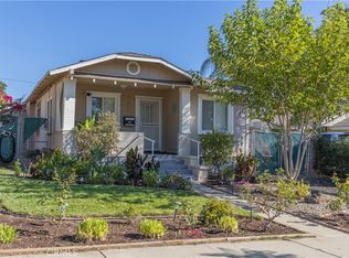 309 W Heald Ave, Lake Elsinore, CA 92530