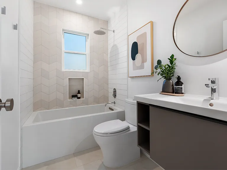 108 Arrowood Ln — Photo 20