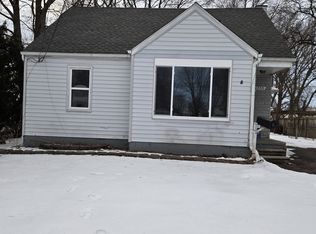 8255 Garbor Ave #B, Warren, MI 48093