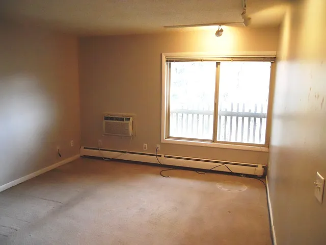 2707 Valmont Rd #B306 — Photo 5