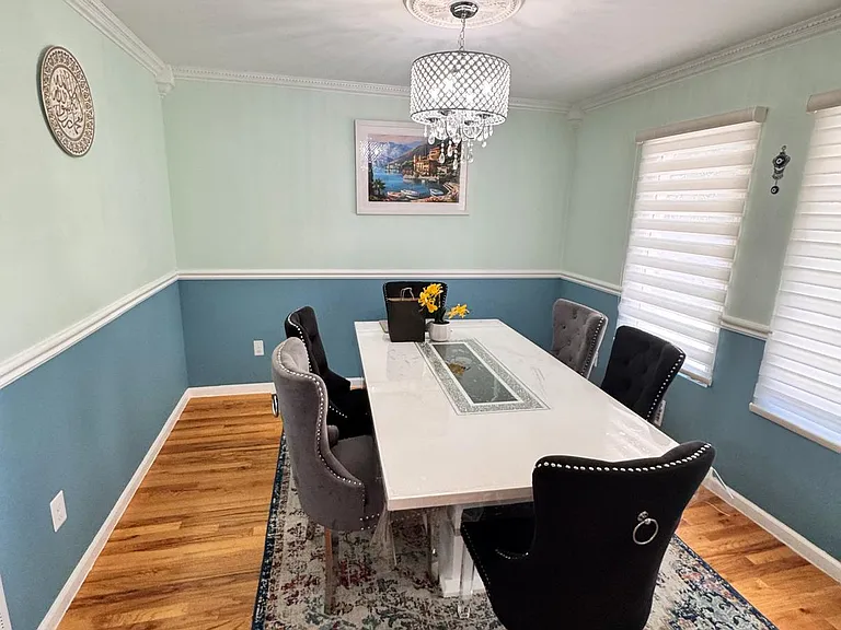 19 Junction Ct — Photo 7