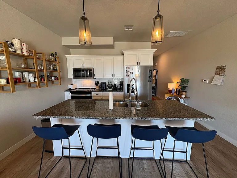 5715 Goheen Dr — Photo 8