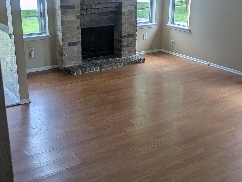 2nd image of 23322 Prairie Bird Dr