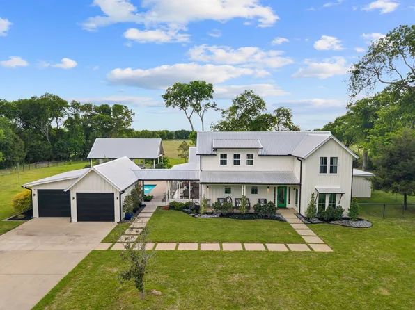 15158 Fm 916, Maypearl, TX 76064