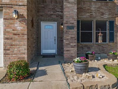 2149 Shawnee Trl, Justin, TX, 76247