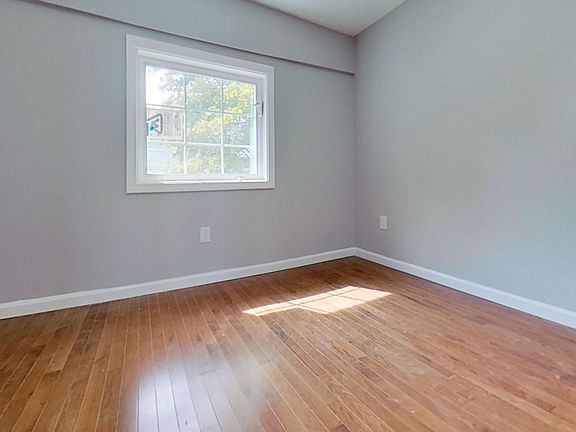 4th image of 300 Quincy Ave Floor 2