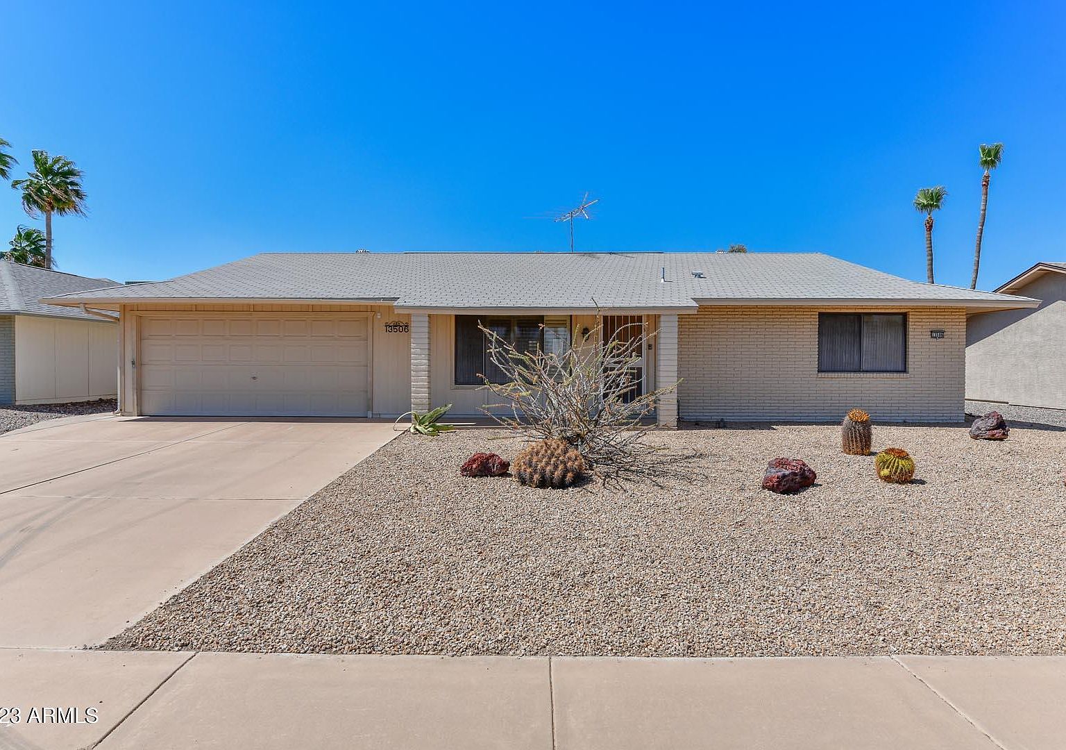 13506 W Hyacinth Dr, Sun City West, AZ 85375 Zillow