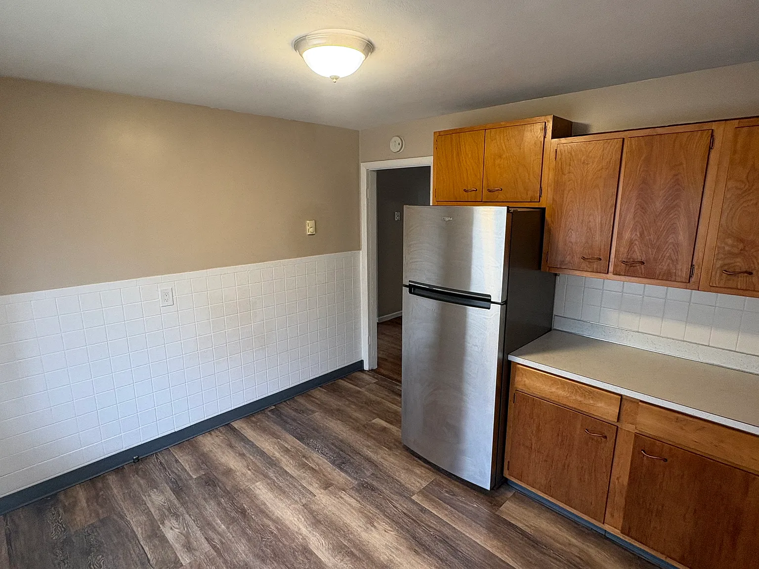 3 bed, 1500 sqft, $1,750 — Photo 4