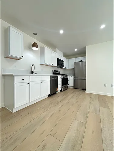 Floor plan 127