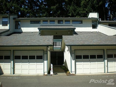 1500 Lake Park Dr SW #58