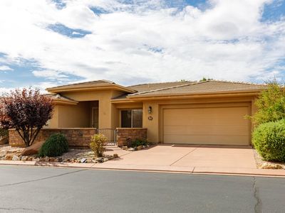 2334 S River Rd Unit 91, Saint George, UT, 84790