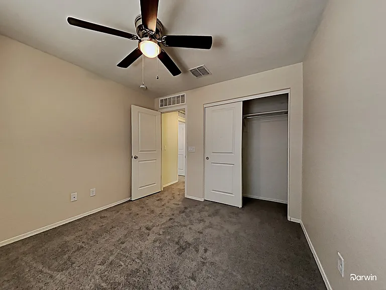 16634 W Culver St — Photo 13