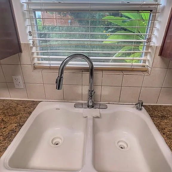 2612 Calle Calmada — Photo 22