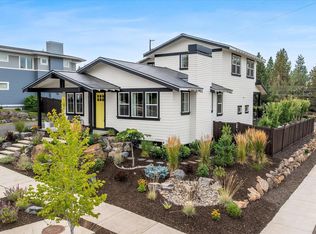 62677 Mehama Ct, Bend, OR 97703