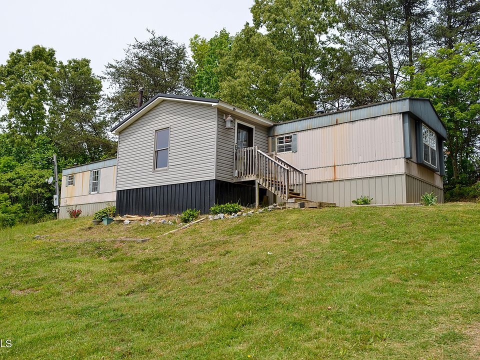 1st image of 124 Browning Rd
