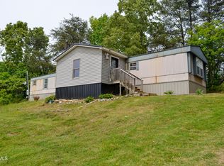 124 Browning Rd, Telford, TN 37690
