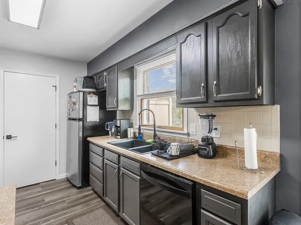 213 Elas Ct, Tipp City, OH