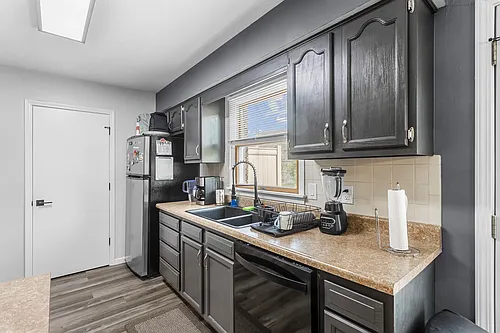 213 Elas Ct Photo 1