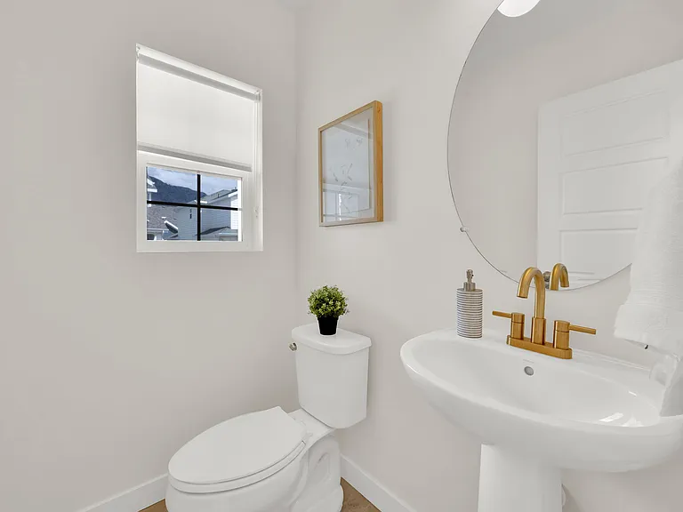 9873 N Sunnybank Pl — Photo 13