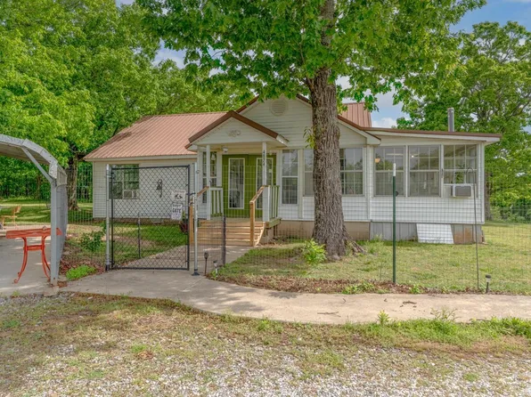 4874 Mountain View Rd, Mountain View, AR 72560