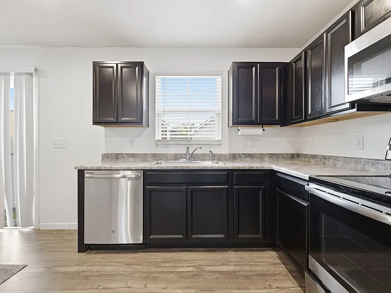 1259 Havenbrook Dr — Photo 24