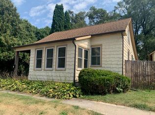 811 Rumely St, La Porte, IN 46350