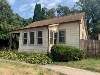 811 Rumely St, La Porte, IN, 46350