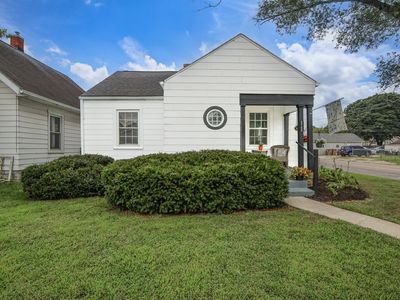 2148 California St, Columbus, IN, 47201