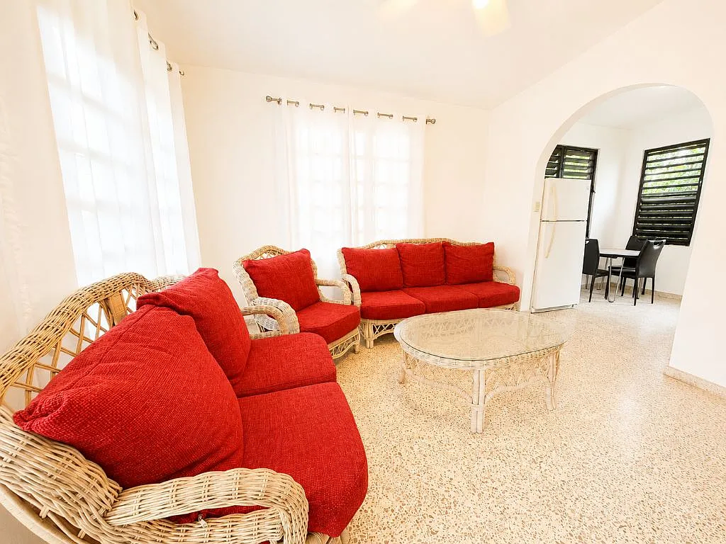 2 bed, 1.0 bath, 800 sqft, $2,000 — Photo 3