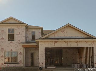 1125 Elm Fall, Seguin, TX 78155