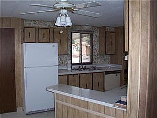 5th image of 3700 14th Ave SE Unit 45