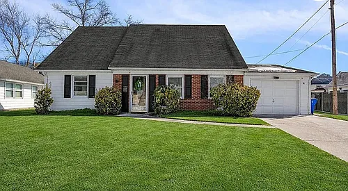 5 Hamilton Ln Photo 1 5 Hamilton Ln Photo 1