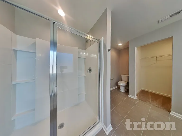 1037 Bitting Hall Cir — Photo 11