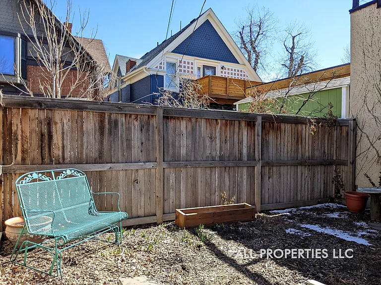 123 E Bayaud Ave — Photo 54