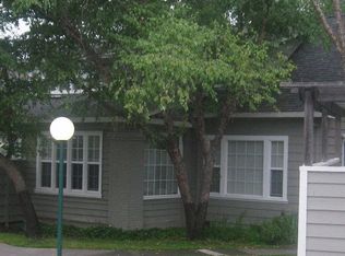 101 Boas Dr APT 1, Santa Rosa, CA 95409