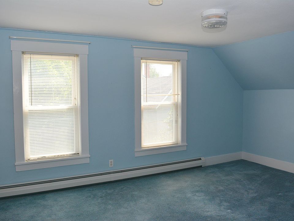 7 Clark St UNIT 2, Lebanon, NH 03766 Zillow