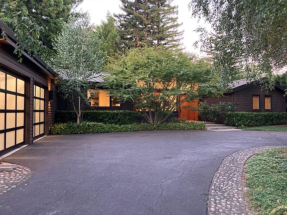 3rd image of 1485 Bay Laurel Dr