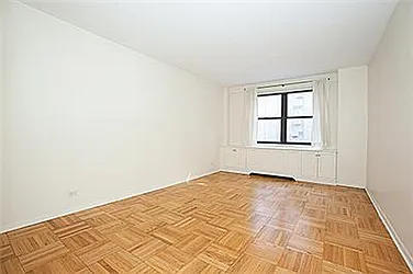 Rented by Prime Manhattan