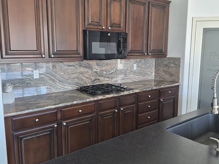 32689 Cottonwood Rd — Photo 21