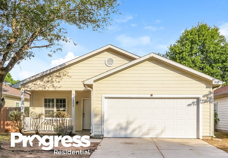 1st image of 10015 Checkerberry Park Ln