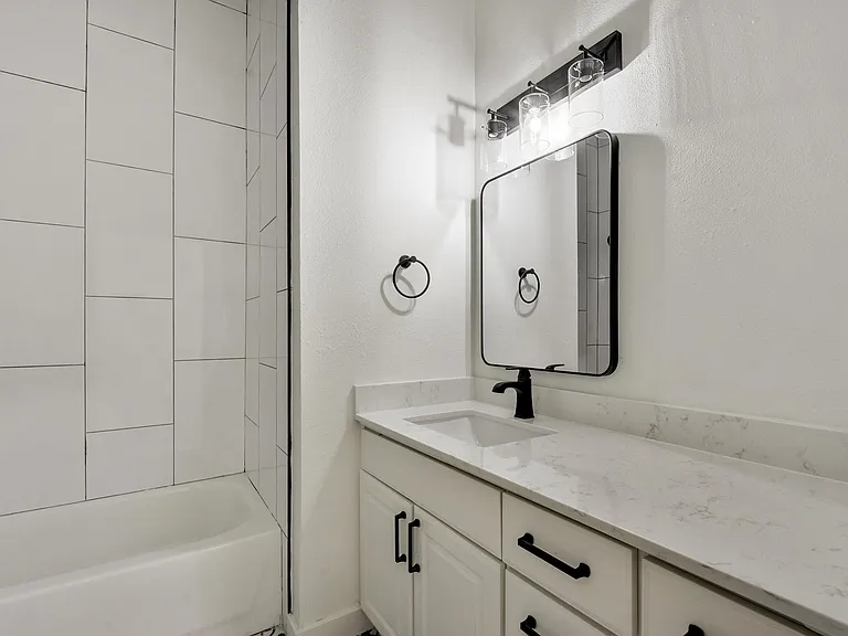 1904 David St — Photo 11
