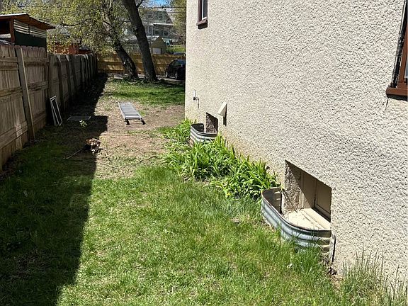 2nd image of 3343 N 6th St #1