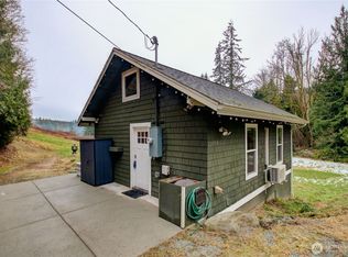 22559 State Route 9, Mount Vernon, WA 98274