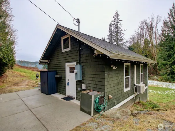 22559 State Route 9, Mount Vernon, WA 98274