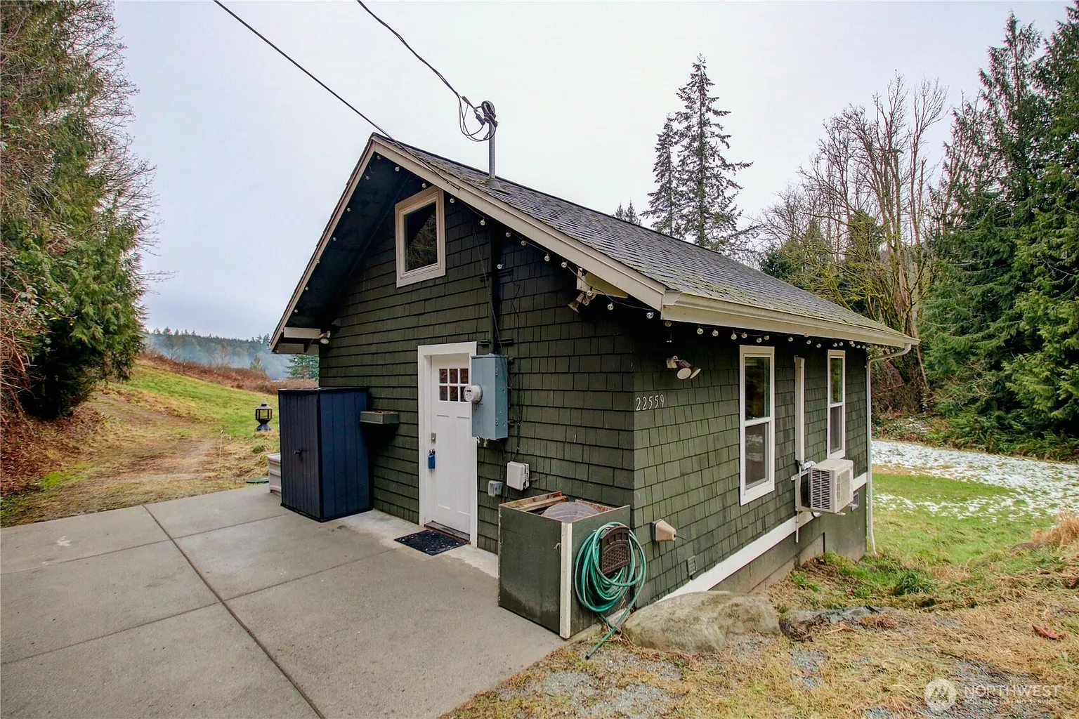 22559 State Route 9 photo 1