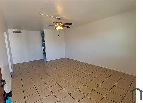 538 N Williams #D — Photo 18
