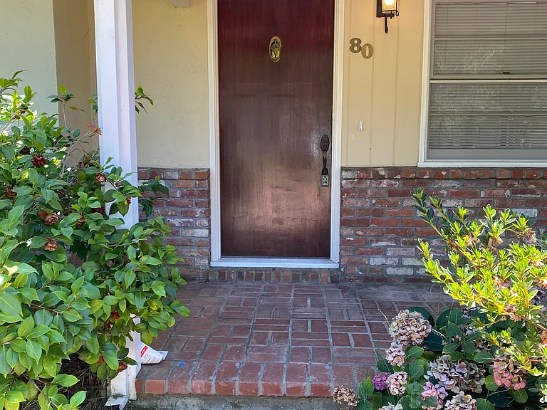 80 Sylvian Way — Photo 2