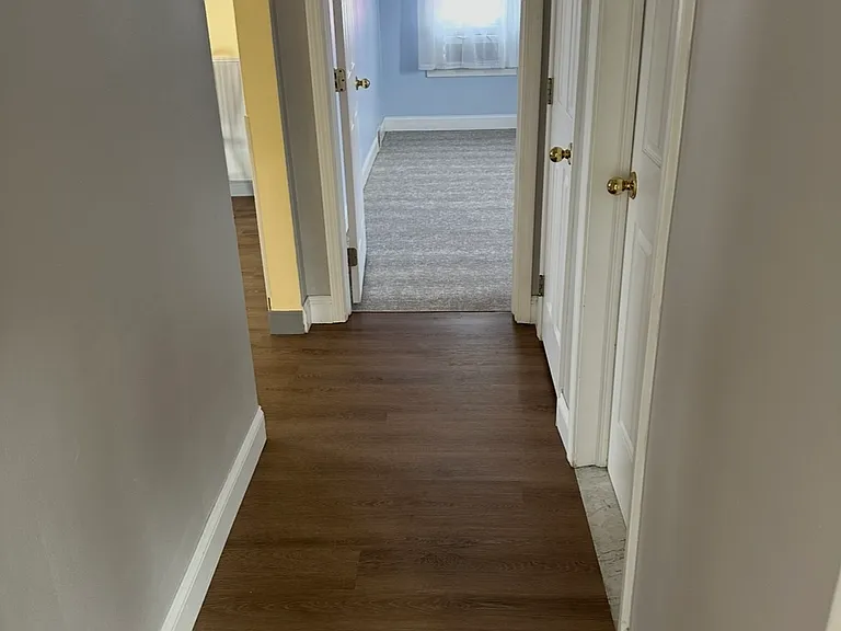1474 Abbott Rd #1 — Photo 4